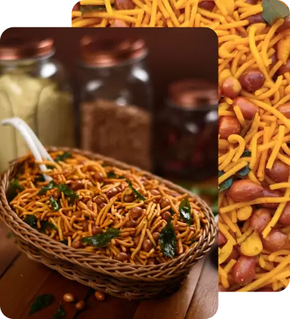 Payyoli MixtureS